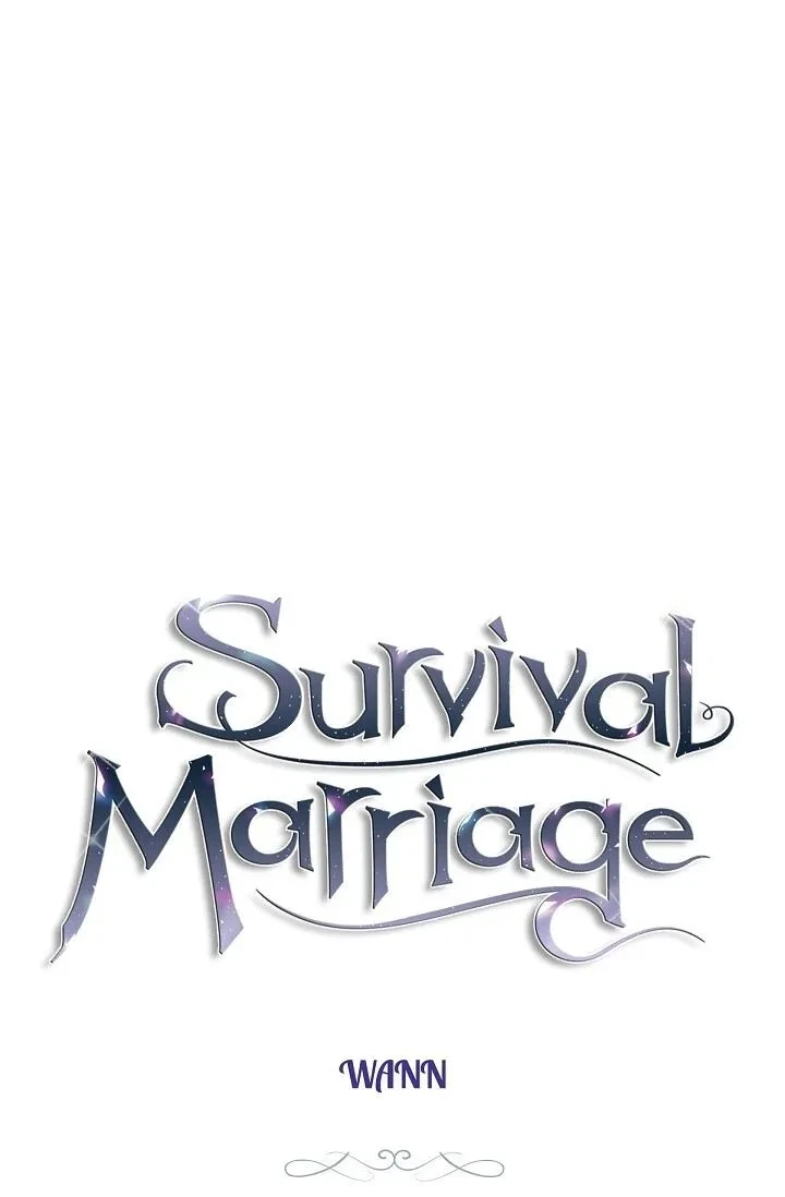 Survival Marriage – Side Stories Chapter 26, page 3