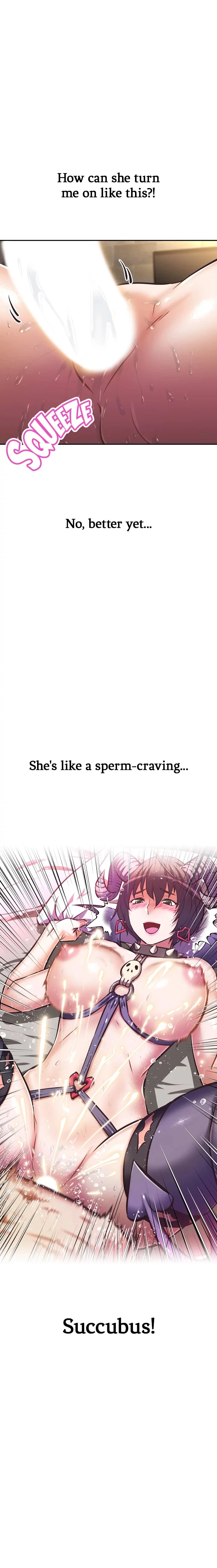 Chapter 19, page 11