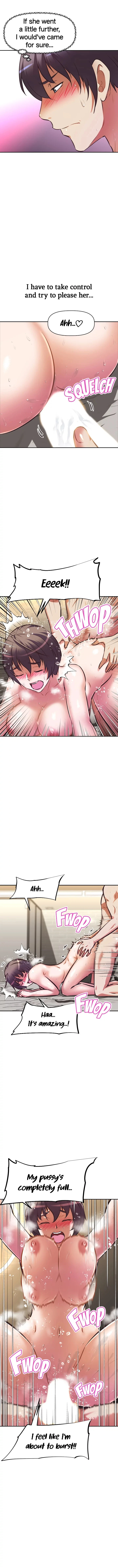 Chapter 19, page 6