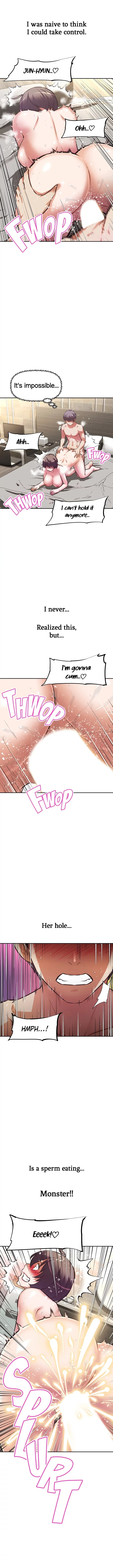 Chapter 19, page 7