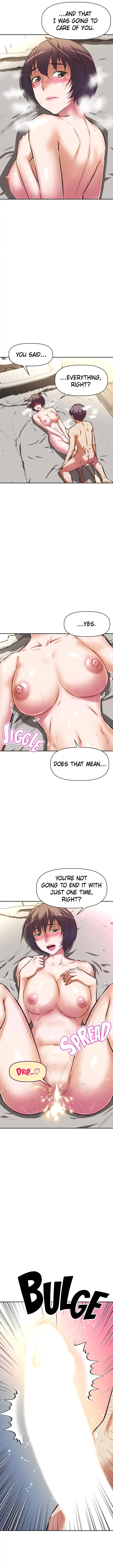 Chapter 19, page 9