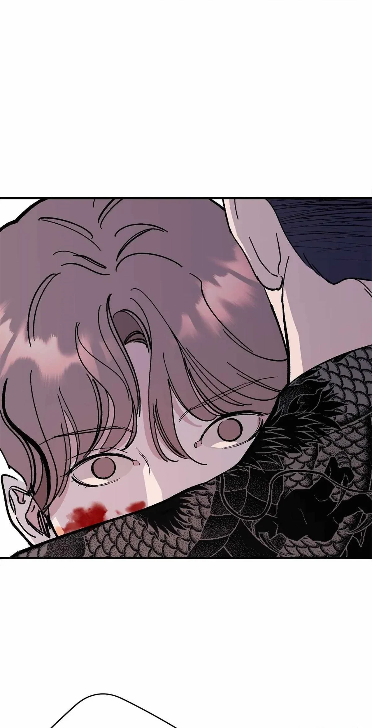 Immoral Relationship Chapter 4, page 36