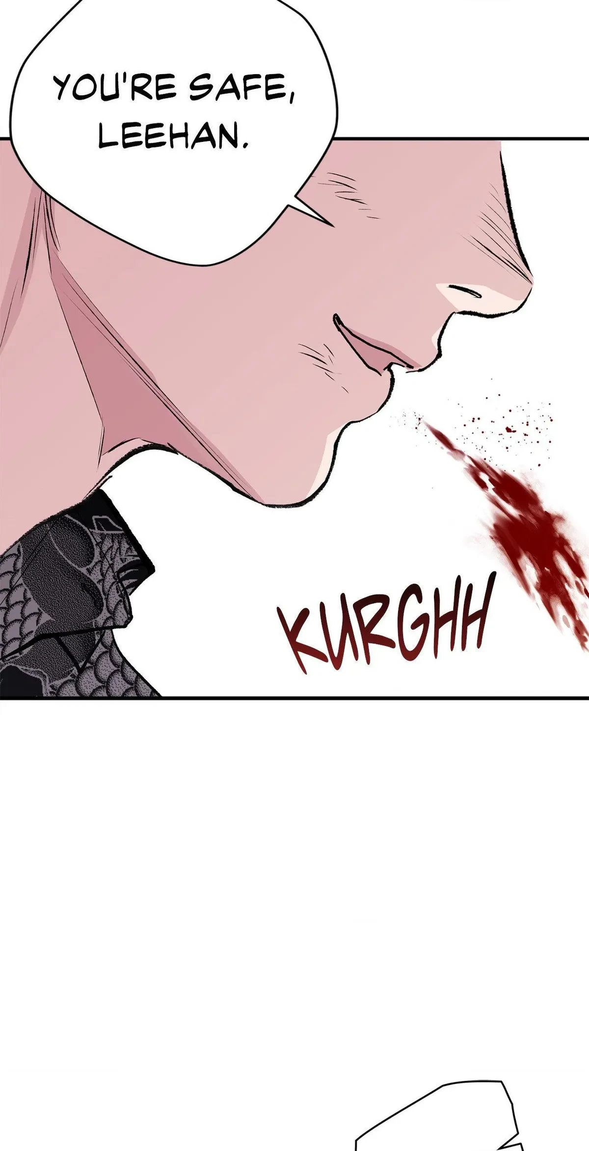 Immoral Relationship Chapter 4, page 37