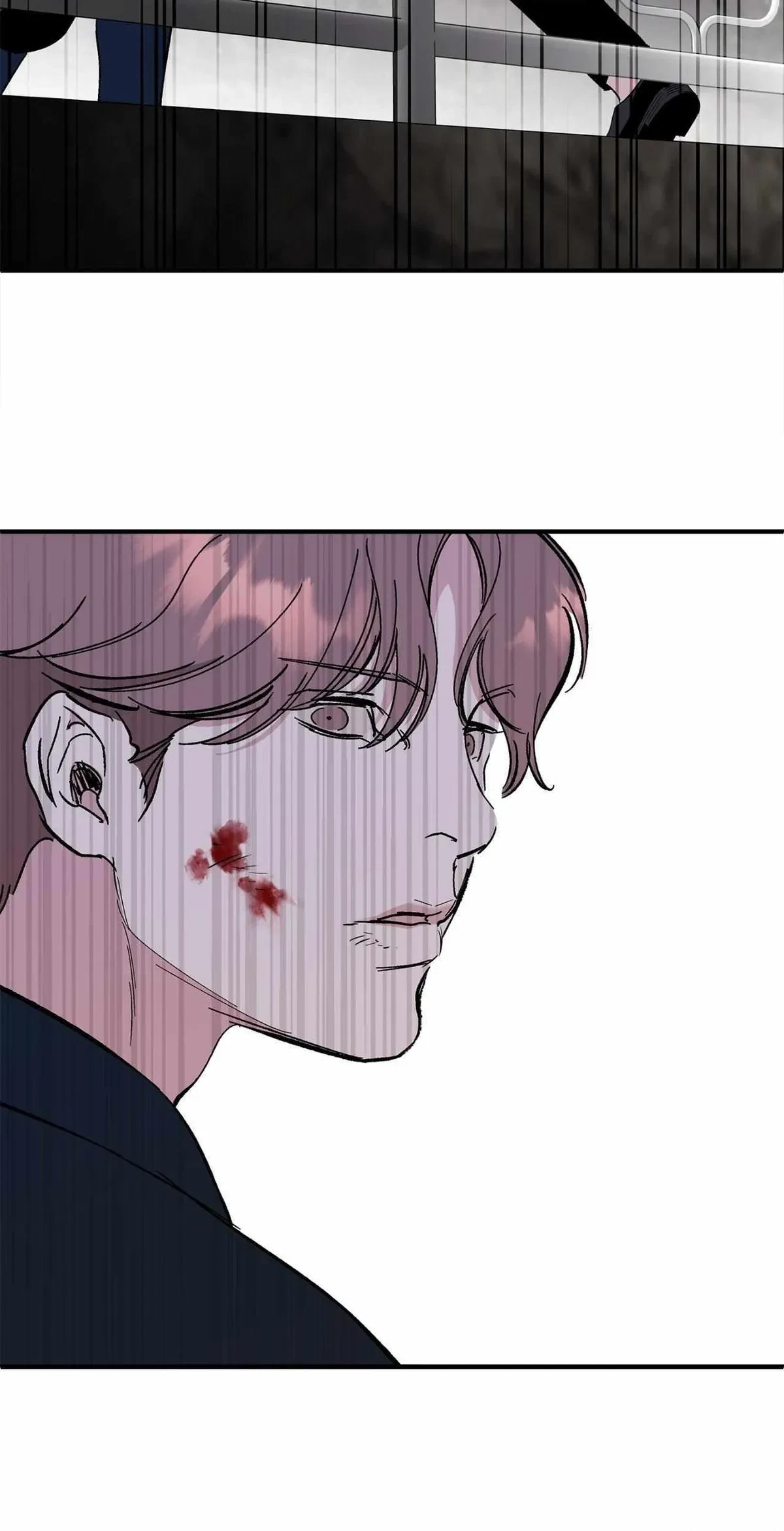 Immoral Relationship Chapter 4, page 46