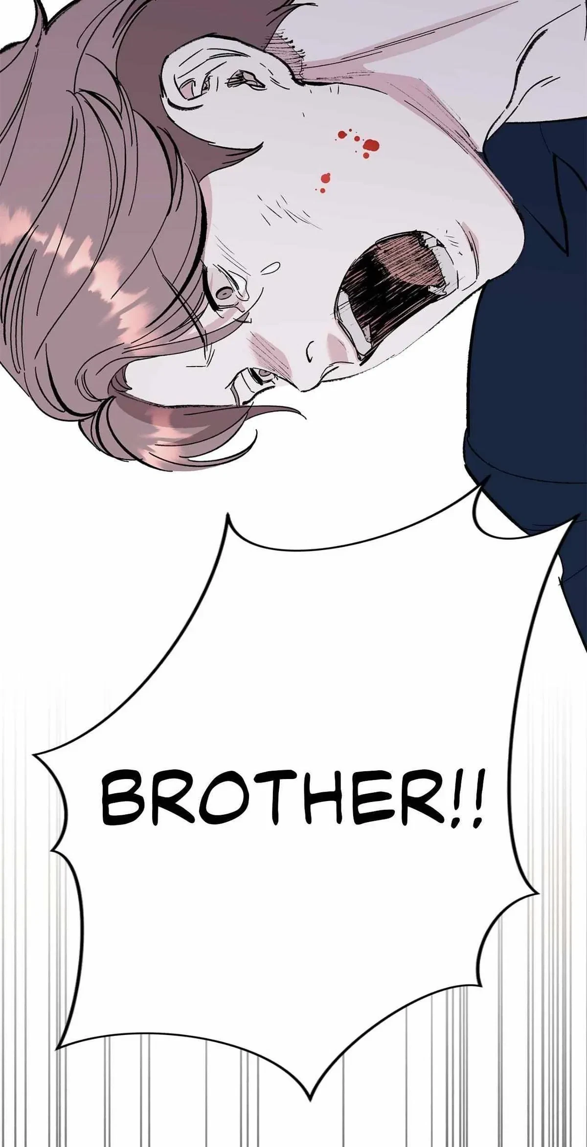 Immoral Relationship Chapter 4, page 49