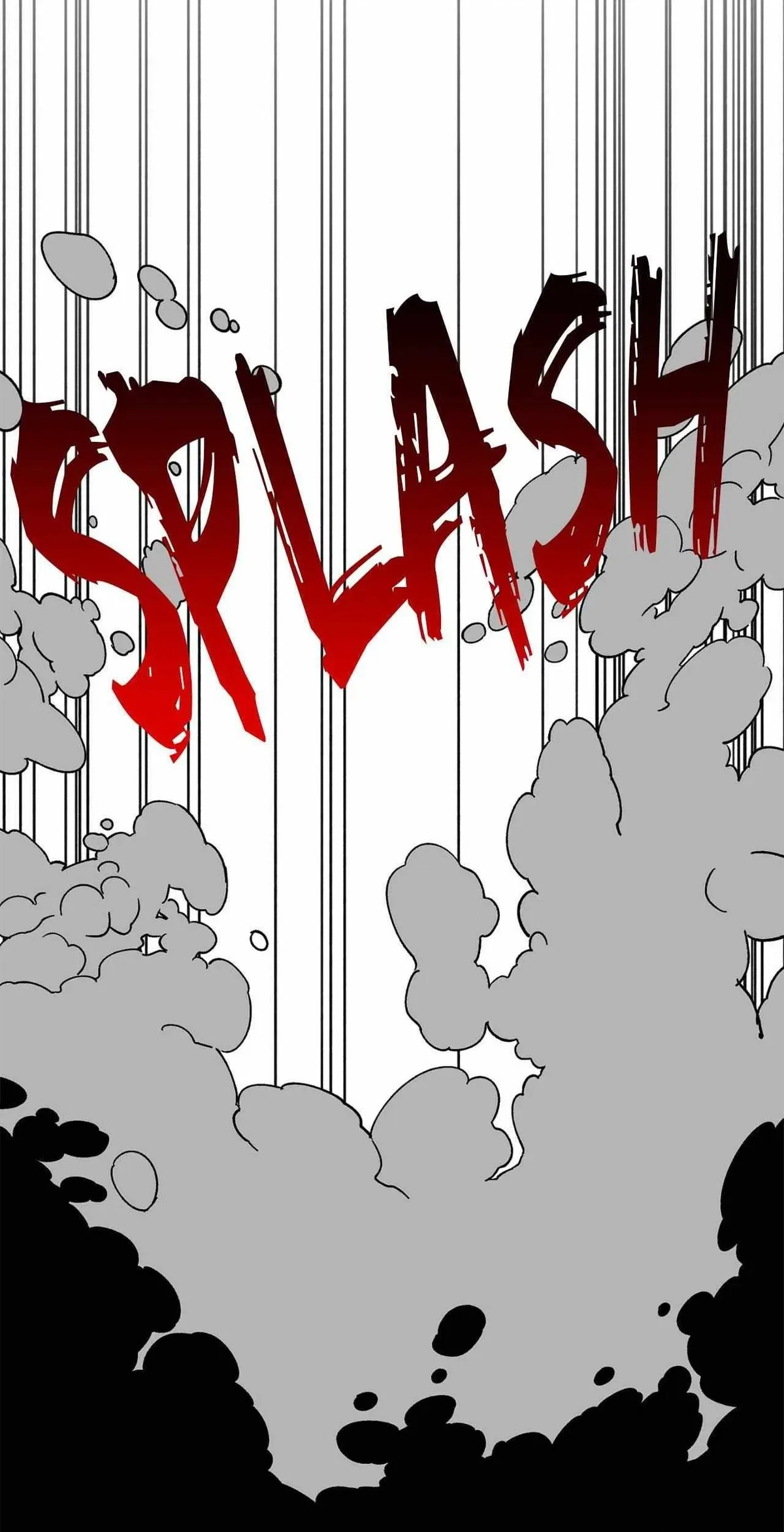Immoral Relationship Chapter 4, page 50