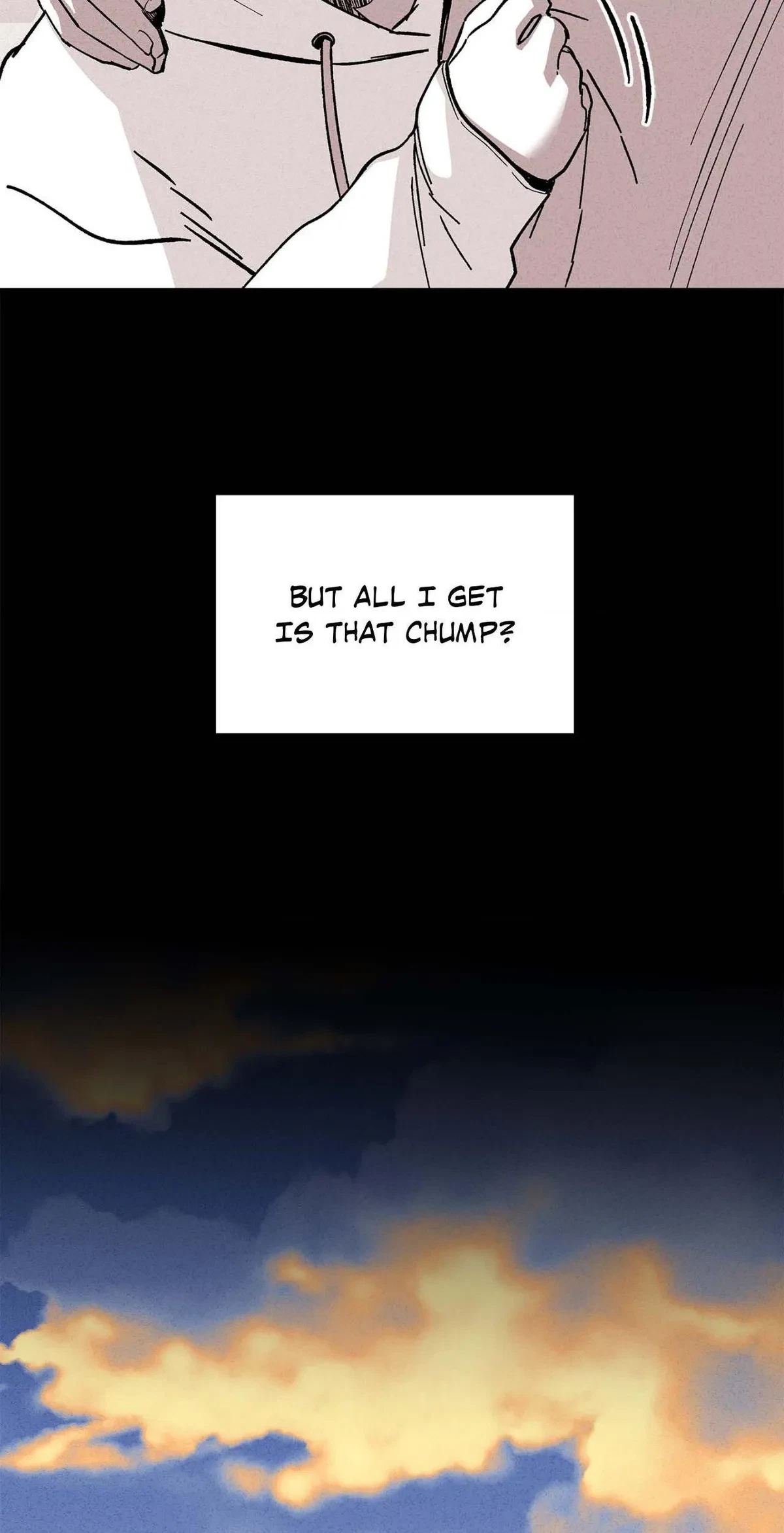 Immoral Relationship Chapter 4, page 55