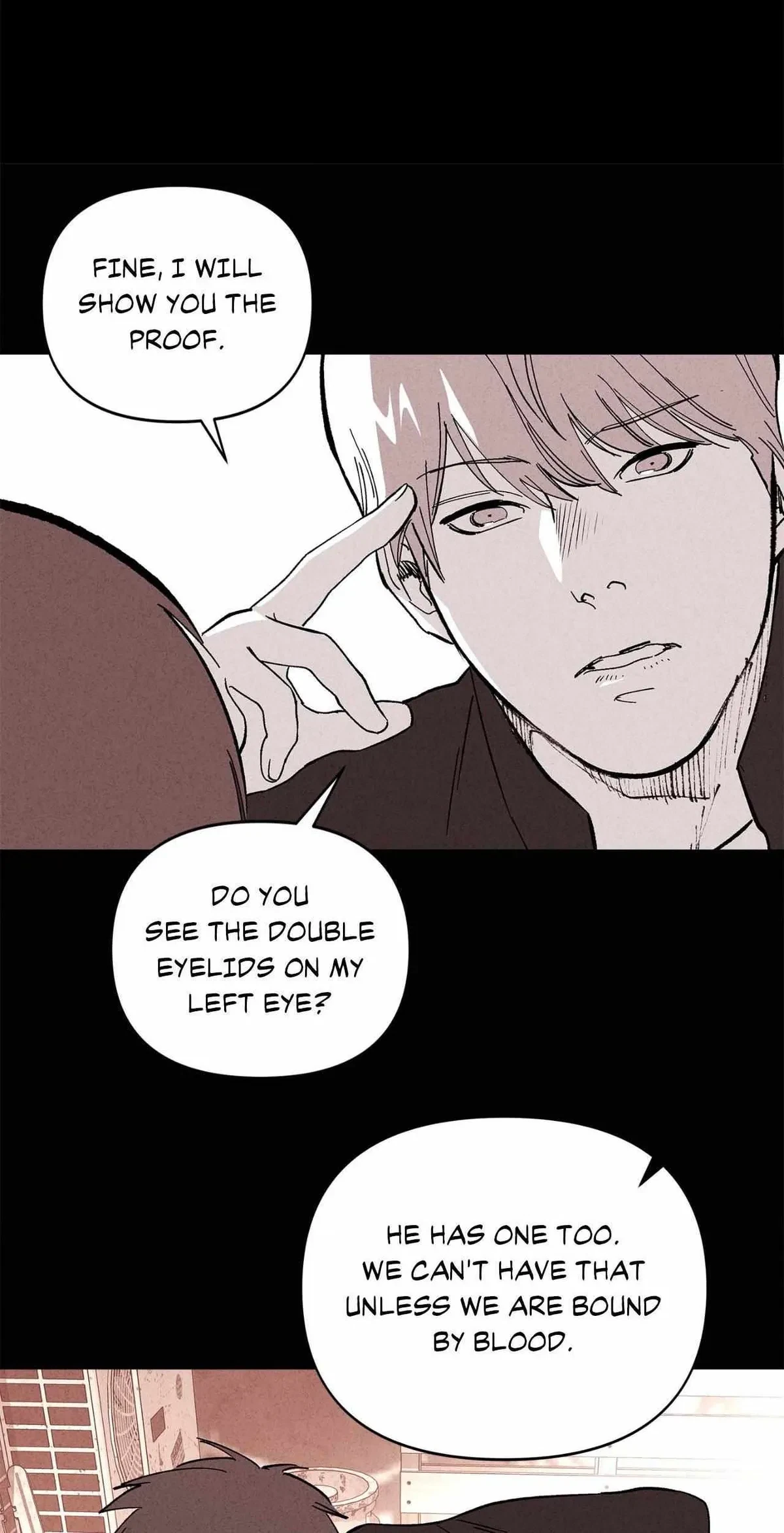 Immoral Relationship Chapter 4, page 66