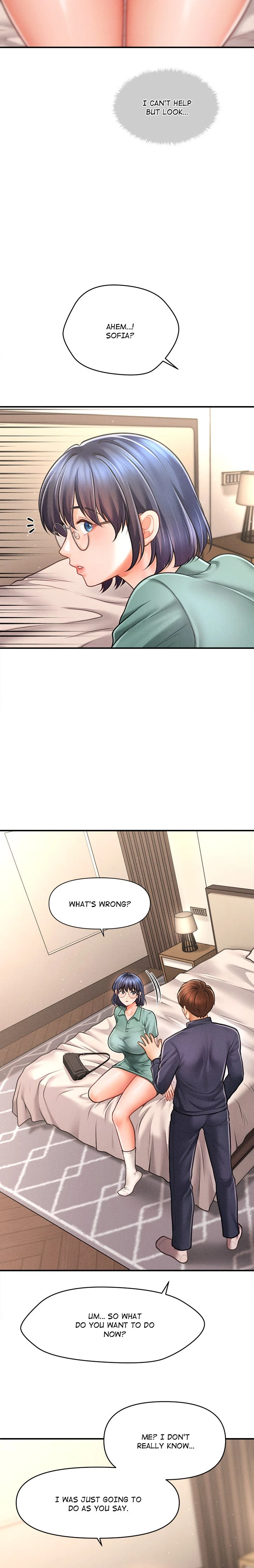 Chapter 7, page 11