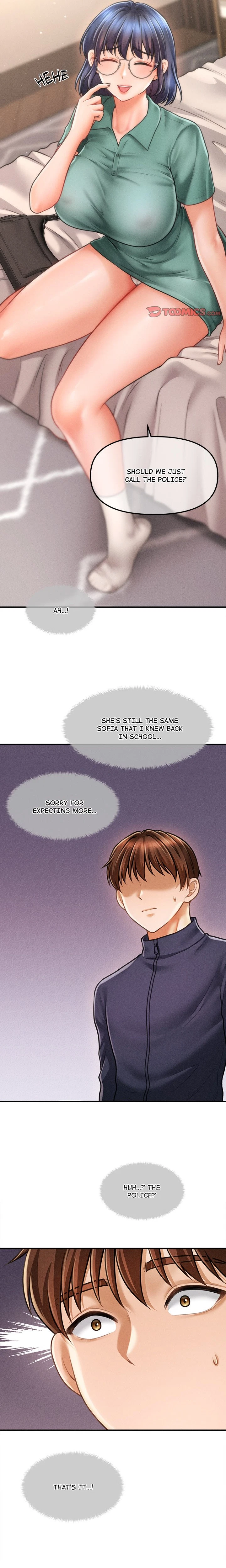 Chapter 7, page 12