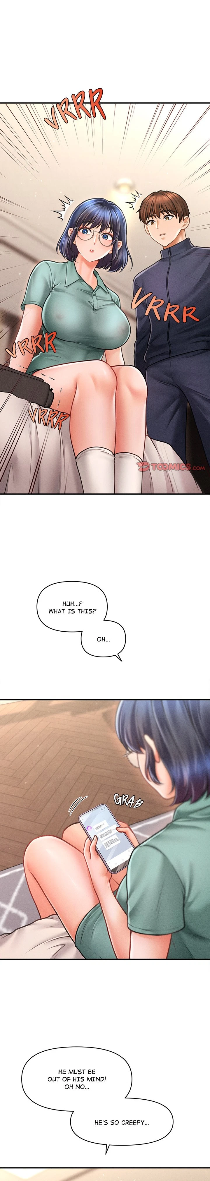 Chapter 7, page 13