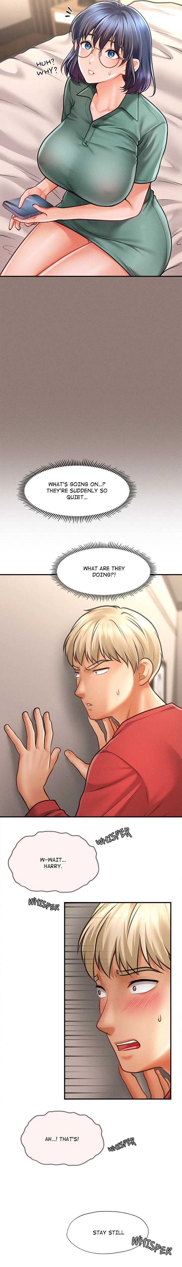 Chapter 7, page 16