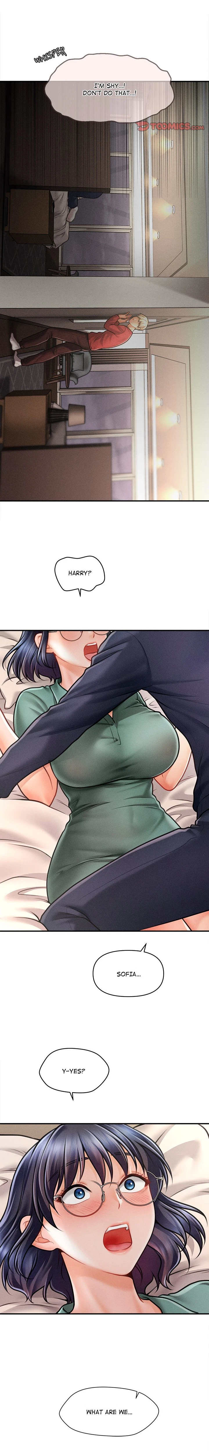Chapter 7, page 17