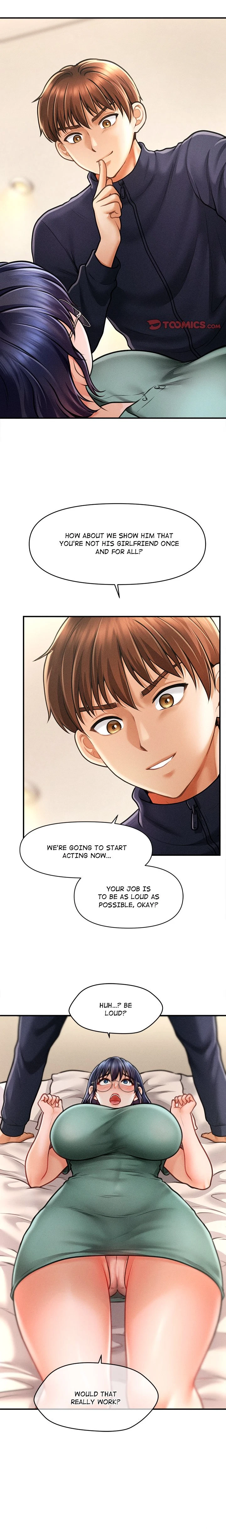 Chapter 7, page 18