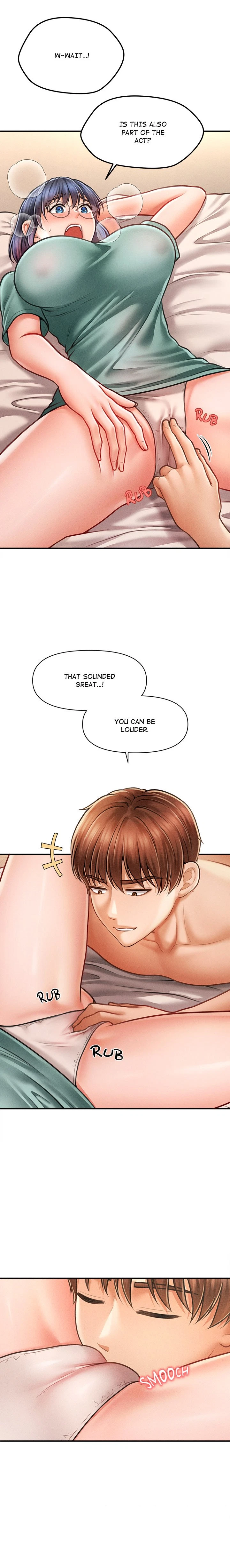 Chapter 7, page 23