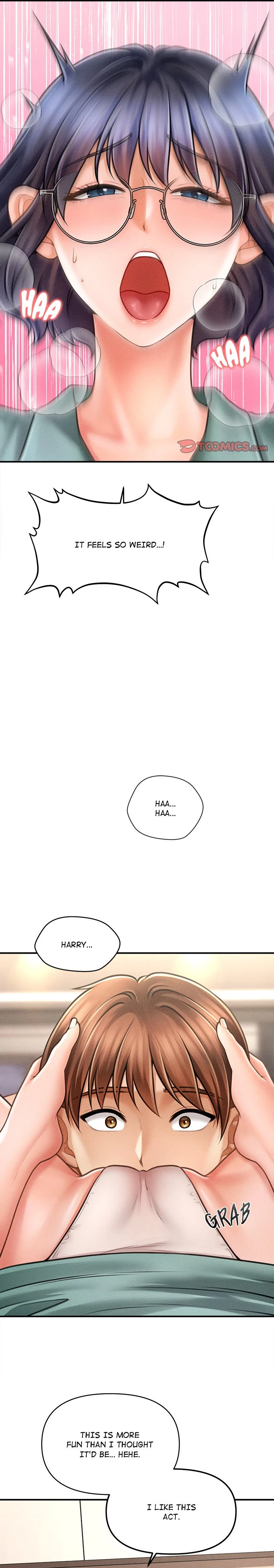Chapter 7, page 25