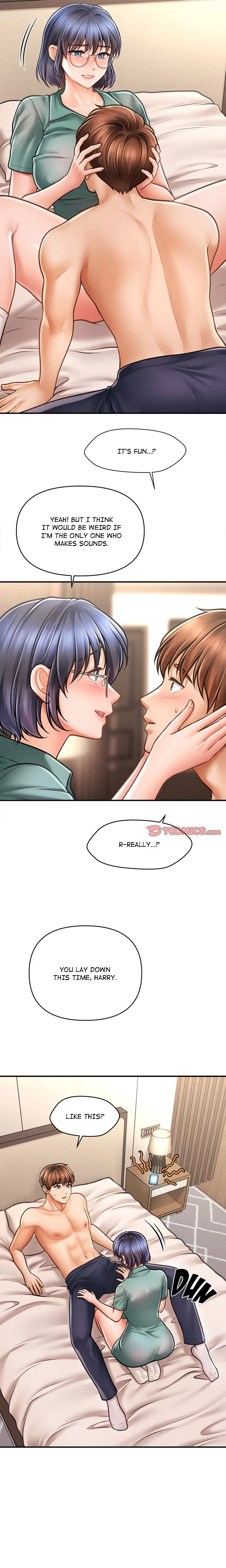 Chapter 7, page 26