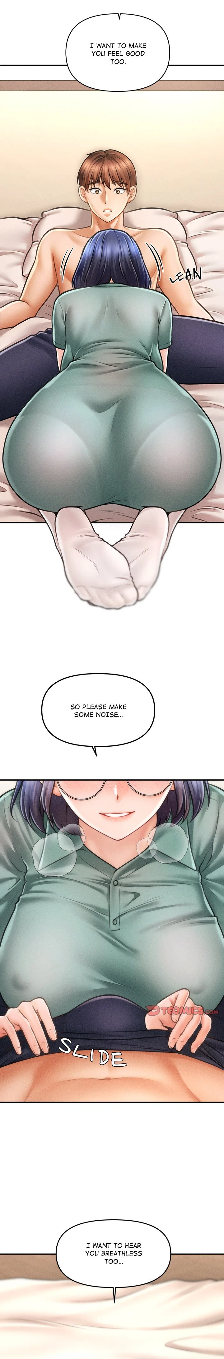 Chapter 7, page 27