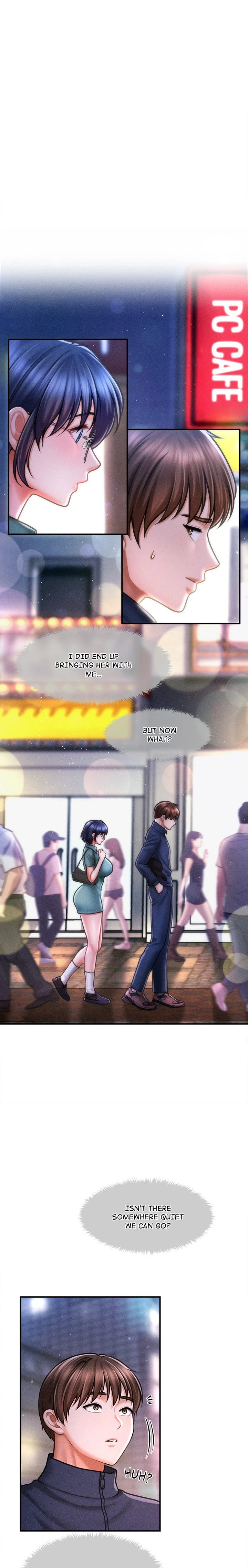 Chapter 7, page 5