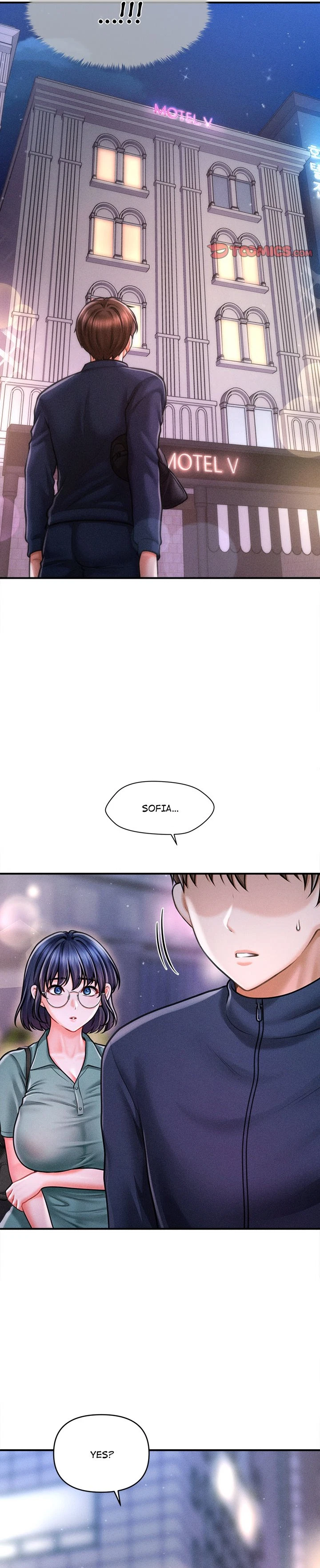 Chapter 7, page 6