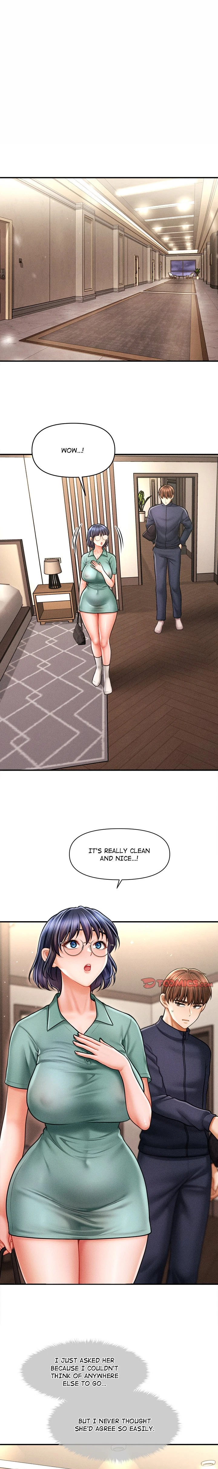 Chapter 7, page 8