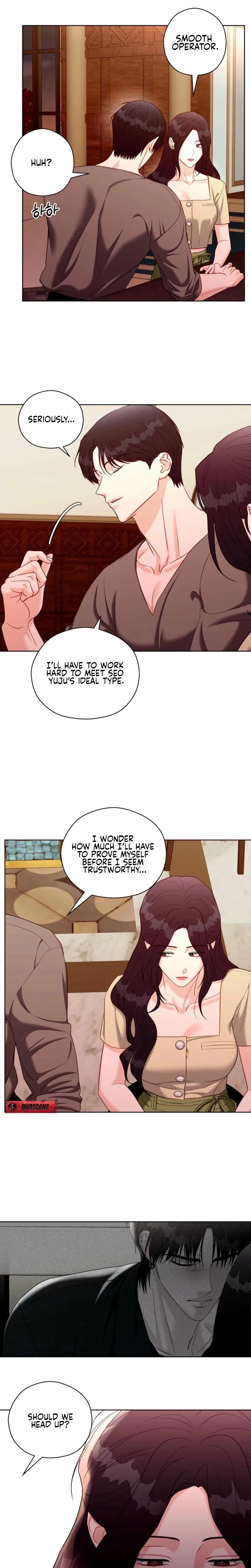 Chapter 42, page 11