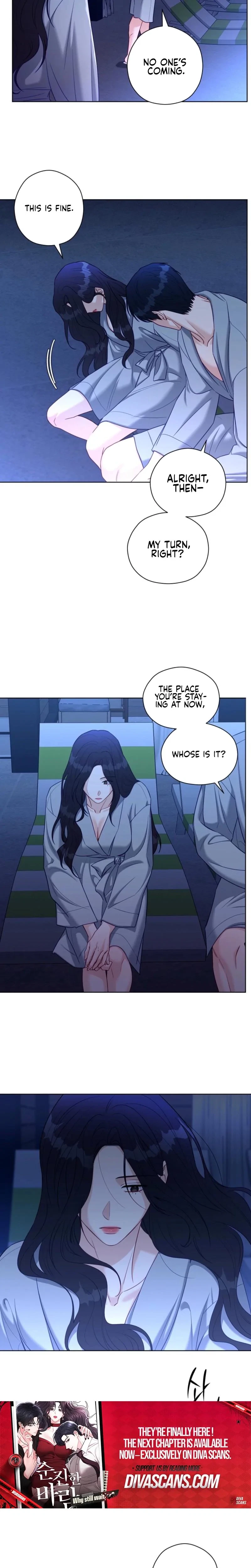 Chapter 42, page 13