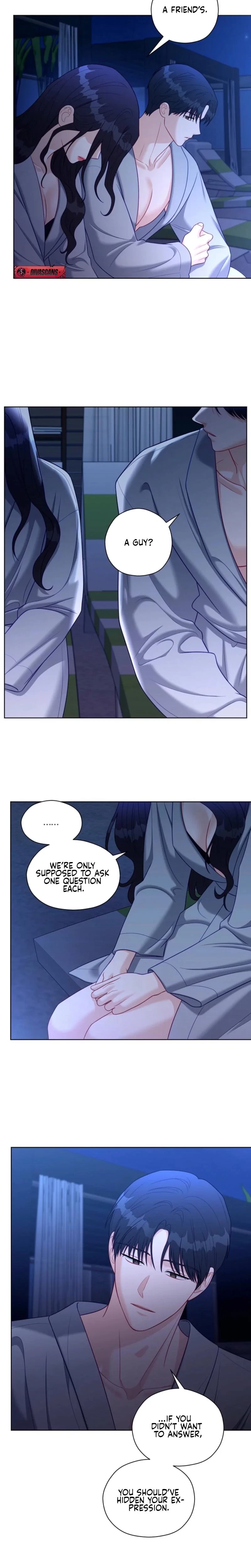 Chapter 42, page 14