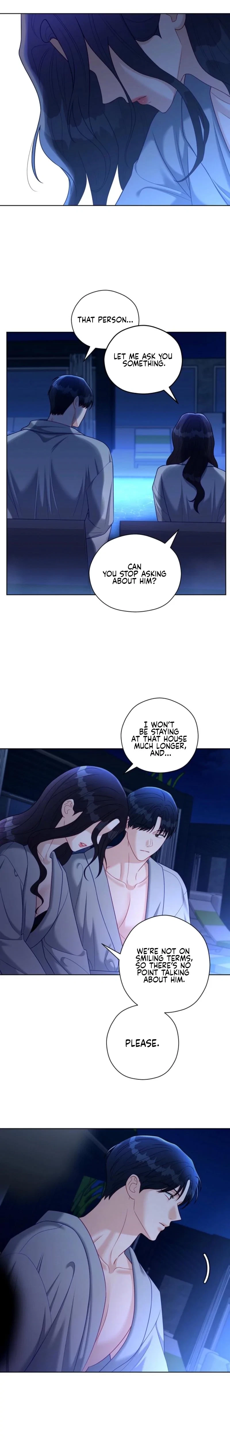 Chapter 42, page 15