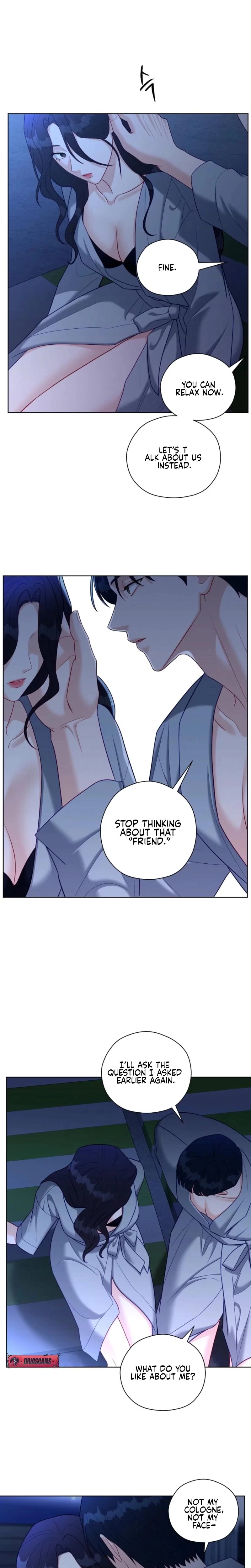 Chapter 42, page 16
