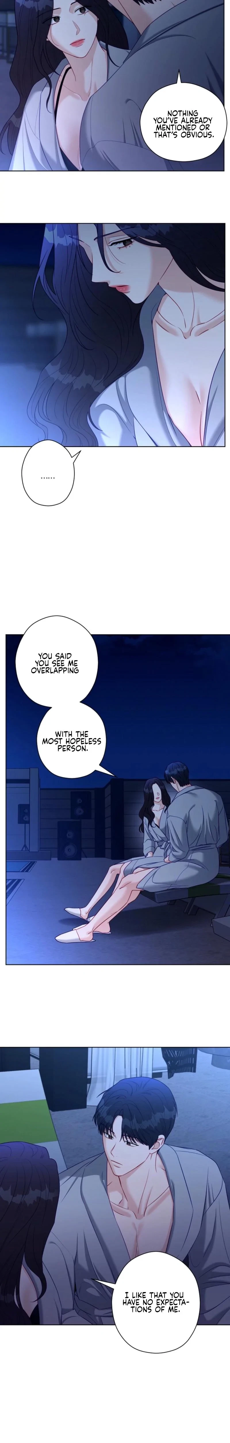 Chapter 42, page 17
