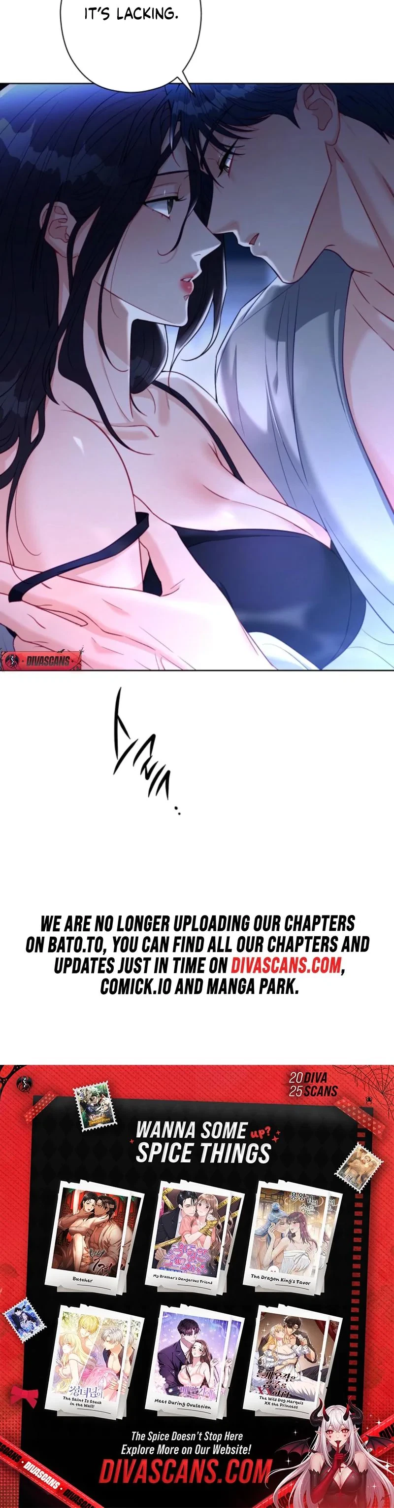 Chapter 42, page 19
