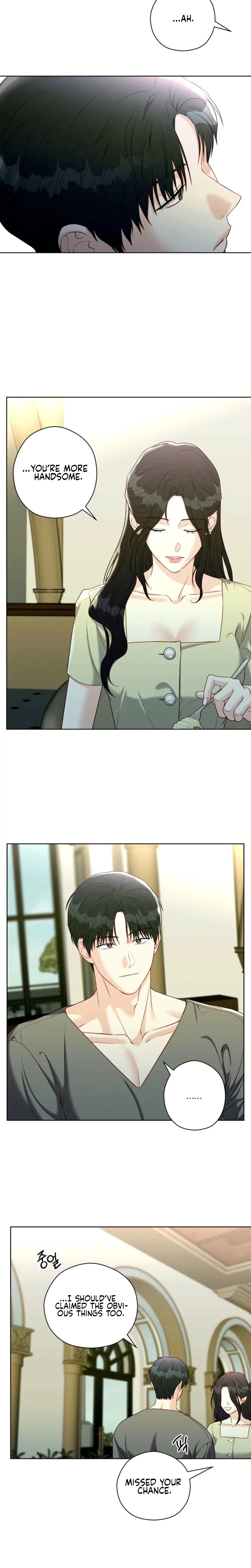 Chapter 42, page 5