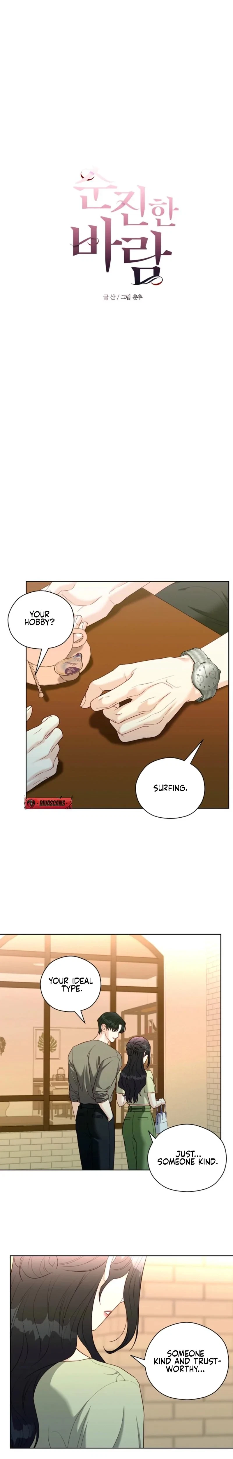 Chapter 42, page 6