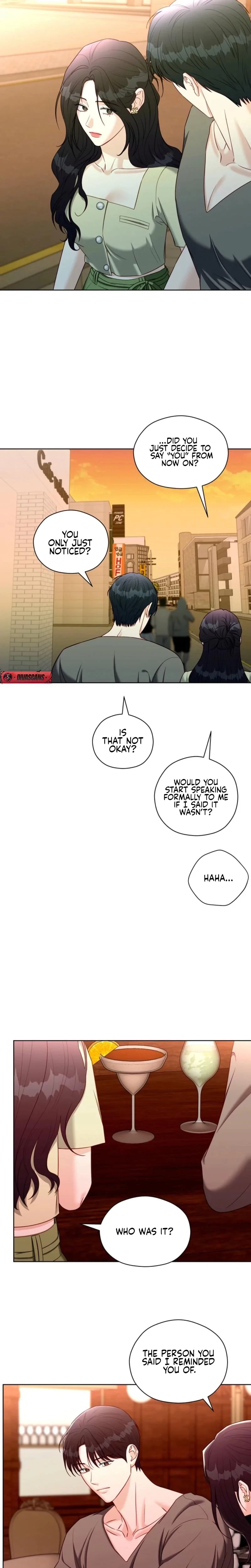 Chapter 42, page 8