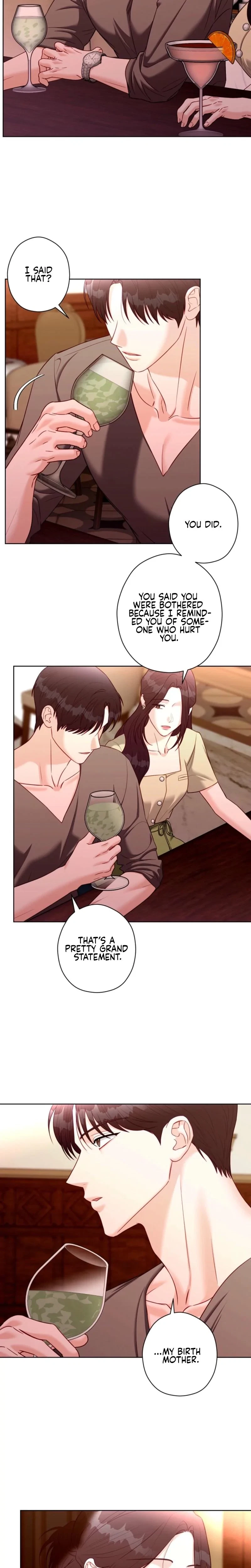 Chapter 42, page 9