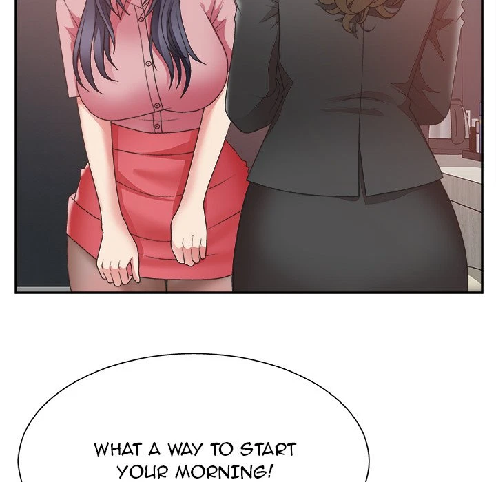 Chapter 32, page 10