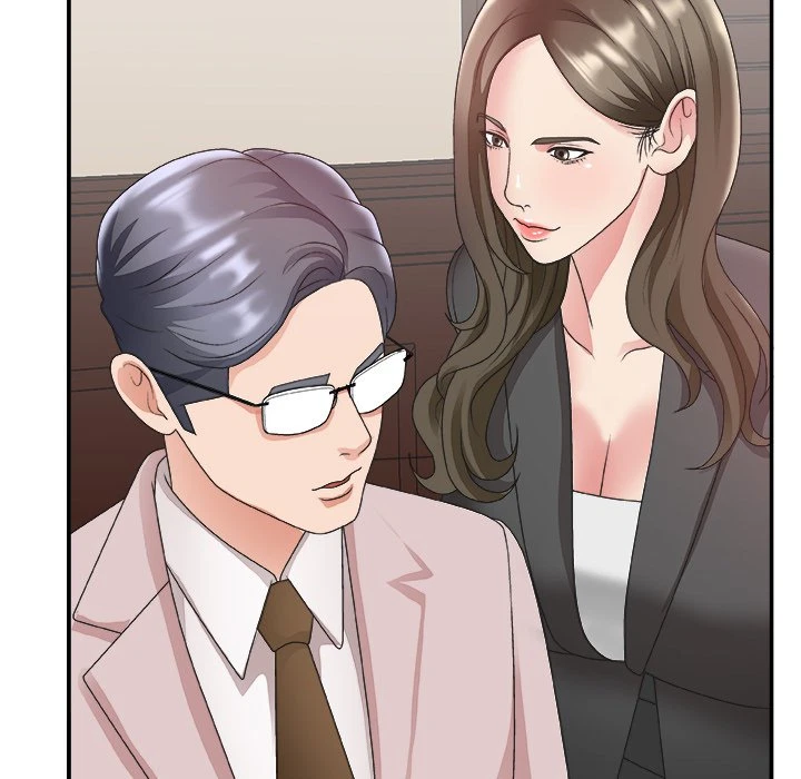 Chapter 32, page 100