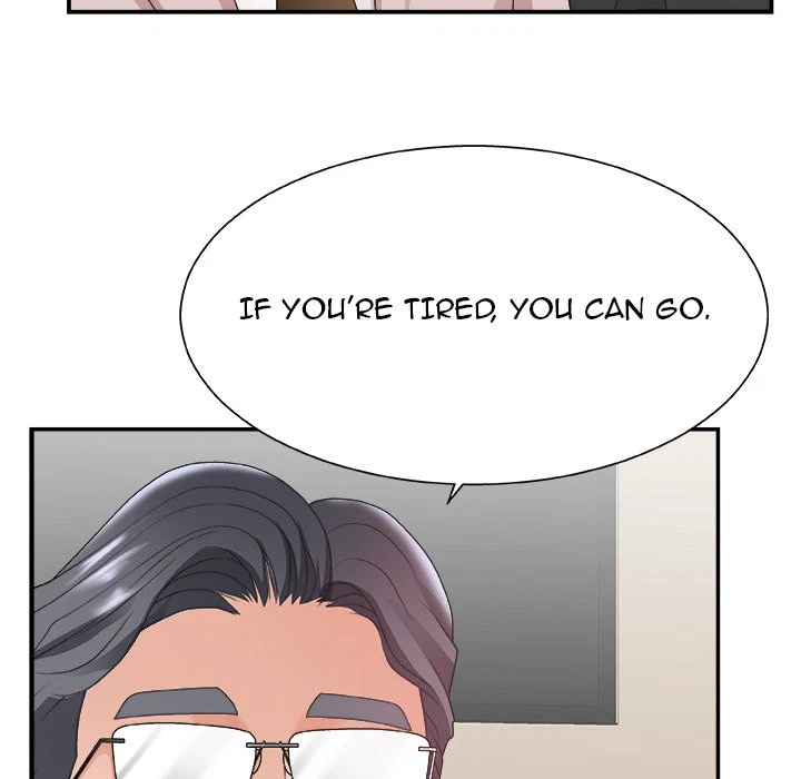 Chapter 32, page 101