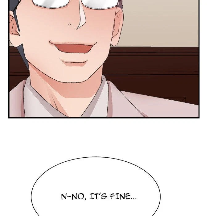 Chapter 32, page 102