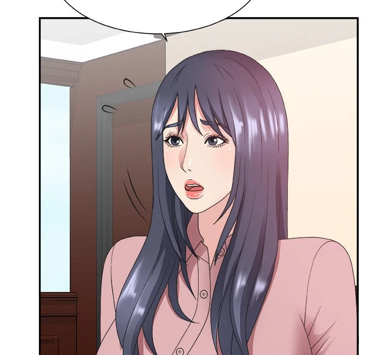 Chapter 32, page 103
