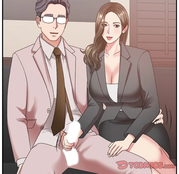 Chapter 32, page 105