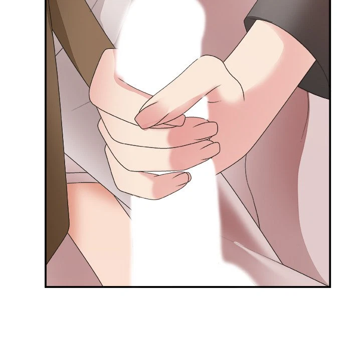 Chapter 32, page 107