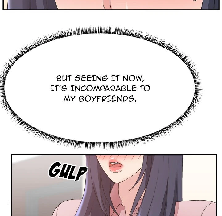 Chapter 32, page 109