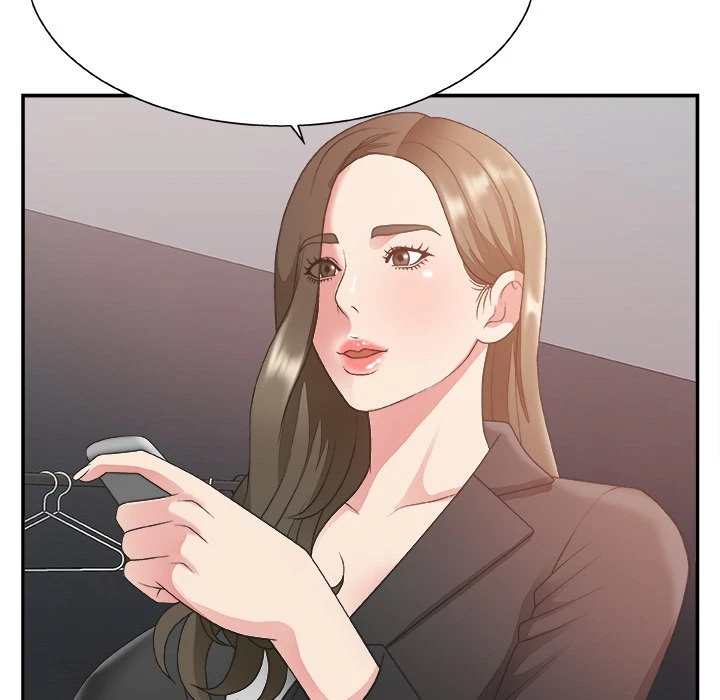 Chapter 32, page 11