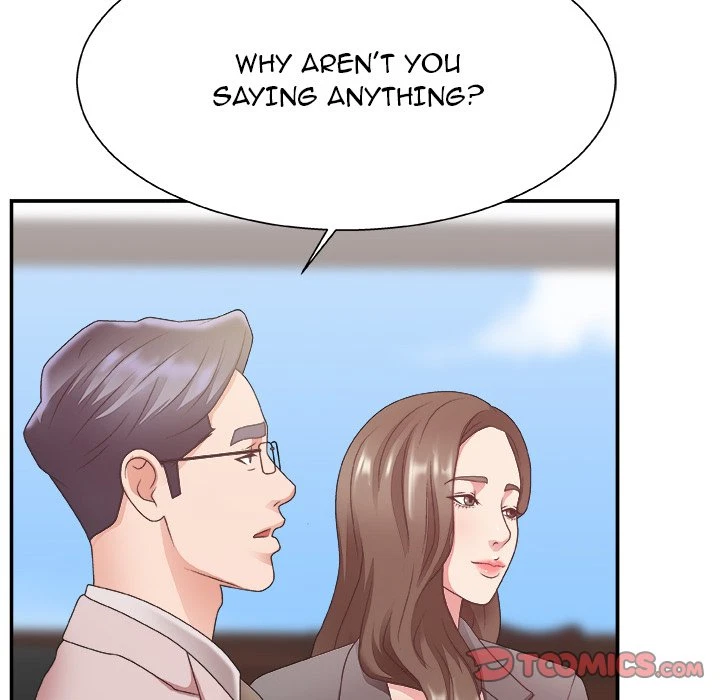 Chapter 32, page 111