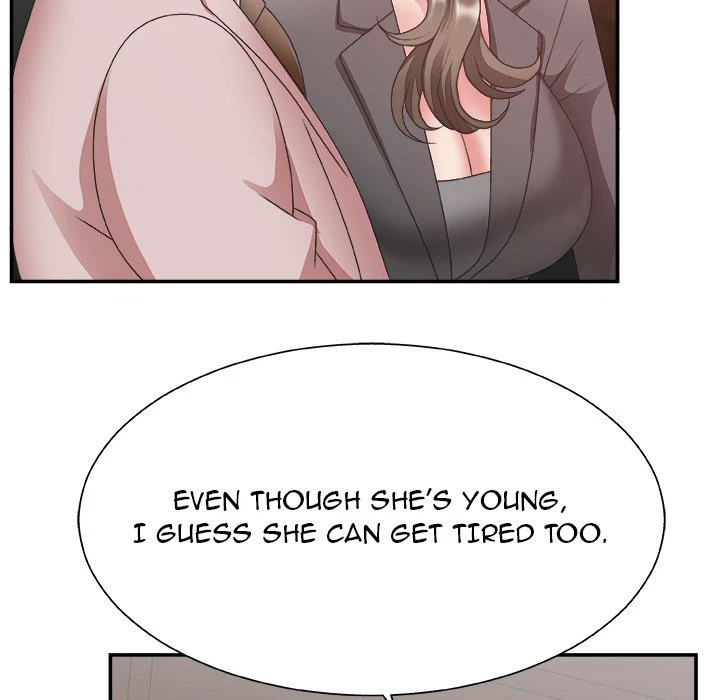 Chapter 32, page 112