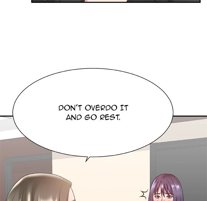 Chapter 32, page 114