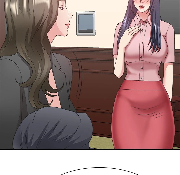 Chapter 32, page 115