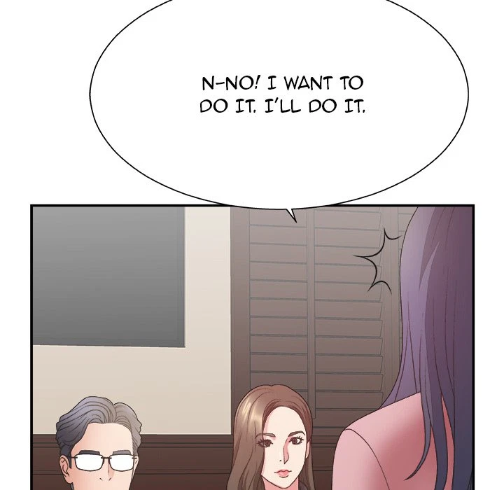 Chapter 32, page 116